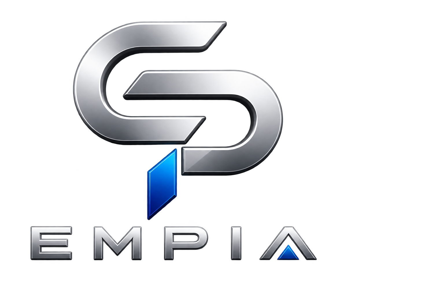 Empia
